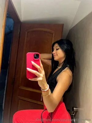 Yoursweetserenaa OnlyFans Leaked Free Thumbnail Picture - #GjcOWVYwcP