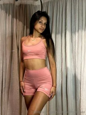 Yoursweetserenaa OnlyFans Leaked Free Thumbnail Picture - #YHtncVIz6b