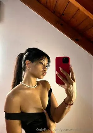 Yoursweetserenaa OnlyFans Leaked Free Thumbnail Picture - #ocV5N2q9KK