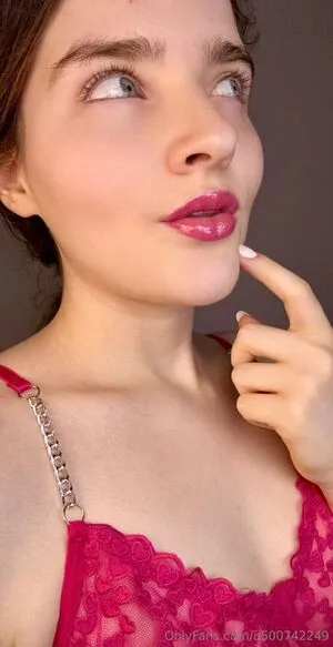Yoursweettea1 OnlyFans Leaked Free Thumbnail Picture - #0xfQkWV94M