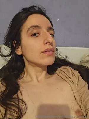 Yoursweetvampire OnlyFans Leaked Free Thumbnail Picture - #rJzjBYM8JC