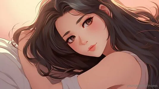 Yourswitchprincess OnlyFans Leaked Free Thumbnail Picture - #dzG6bF2aUa