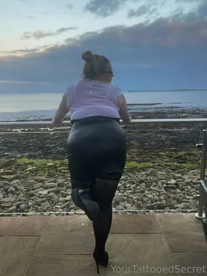 Yourtattooedsecret OnlyFans Leaked Free Thumbnail Picture - #31zLpy3wZu