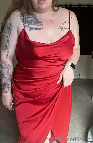 Yourtattooedsecret OnlyFans Leaked Free Thumbnail Picture - #4cuFypmYWu