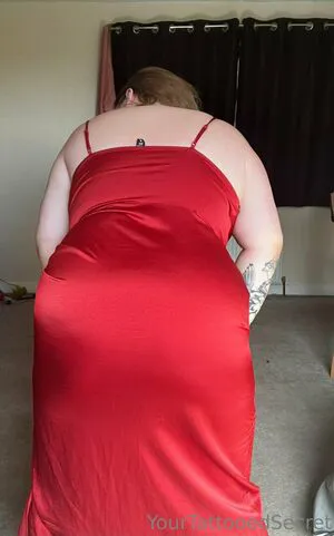 Yourtattooedsecret OnlyFans Leaked Free Thumbnail Picture - #6uJdkWQIpd