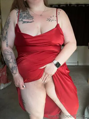 Yourtattooedsecret OnlyFans Leaked Free Thumbnail Picture - #7MKTHSW7L8