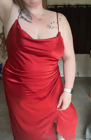 Yourtattooedsecret OnlyFans Leaked Free Thumbnail Picture - #9u3osOEyyE