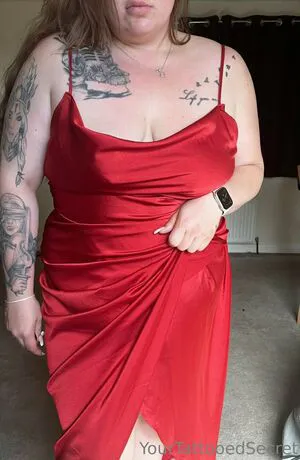 Yourtattooedsecret OnlyFans Leaked Free Thumbnail Picture - #AOZ6CrNeIO