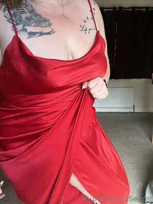 Yourtattooedsecret OnlyFans Leaked Free Thumbnail Picture - #Bt39Rz0Heo