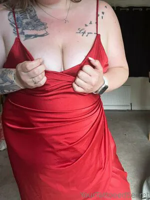 Yourtattooedsecret OnlyFans Leaked Free Thumbnail Picture - #G37GAKyuBn