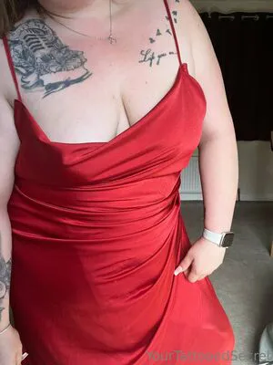 Yourtattooedsecret OnlyFans Leaked Free Thumbnail Picture - #GCNOFXKkN3