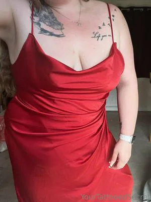 Yourtattooedsecret OnlyFans Leaked Free Thumbnail Picture - #GGpo2nXWrc