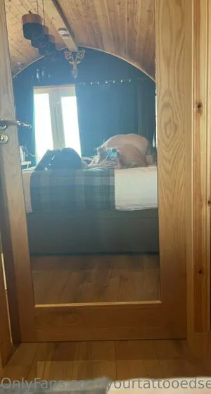 Yourtattooedsecret OnlyFans Leaked Free Thumbnail Picture - #HNKScHm4vk