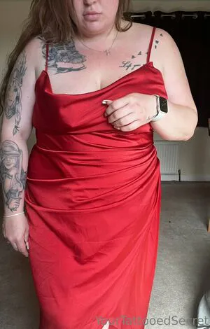 Yourtattooedsecret OnlyFans Leaked Free Thumbnail Picture - #KPQ5nDe09h