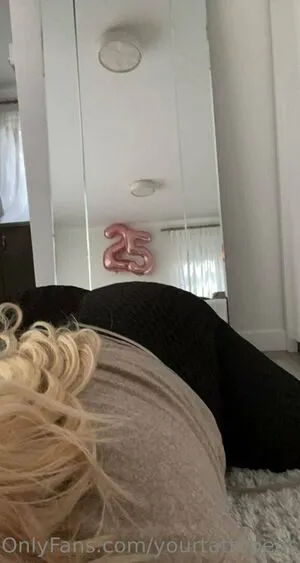 Yourtattooedsecret OnlyFans Leaked Free Thumbnail Picture - #M9ZqCkG909