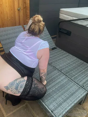 Yourtattooedsecret OnlyFans Leaked Free Thumbnail Picture - #R2HsR50i7y