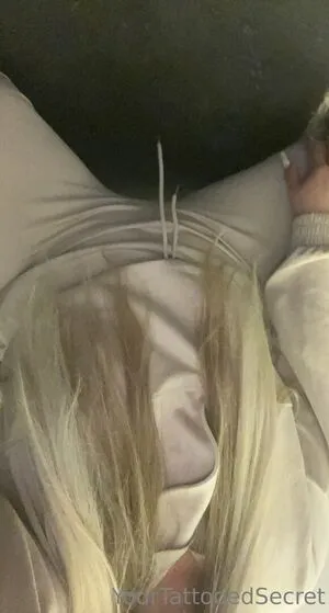 Yourtattooedsecret OnlyFans Leaked Free Thumbnail Picture - #cdOUSXRRVZ