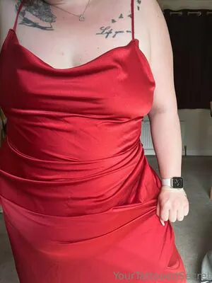 Yourtattooedsecret OnlyFans Leaked Free Thumbnail Picture - #ii6XapYPJK