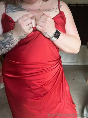 Yourtattooedsecret OnlyFans Leaked Free Thumbnail Picture - #kEt2Bsl5Mw