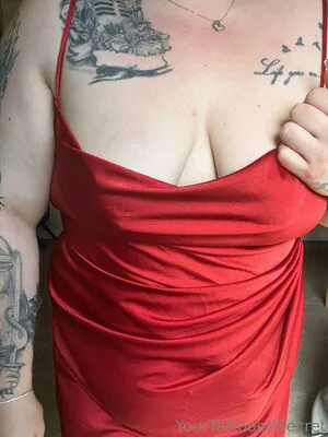 Yourtattooedsecret OnlyFans Leaked Free Thumbnail Picture - #oX2y5MKAdc