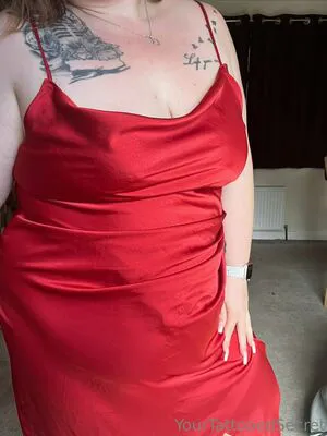 Yourtattooedsecret OnlyFans Leaked Free Thumbnail Picture - #sZbGaHWAI7