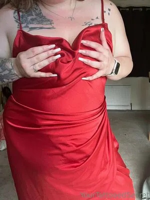 Yourtattooedsecret OnlyFans Leaked Free Thumbnail Picture - #wIAONwnrX3