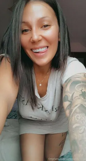 Yourteacher01 OnlyFans Leaked Free Thumbnail Picture - #8N1e4bCoGU