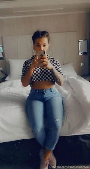 Yourteacher01 OnlyFans Leaked Free Thumbnail Picture - #K7bpu5bAPO