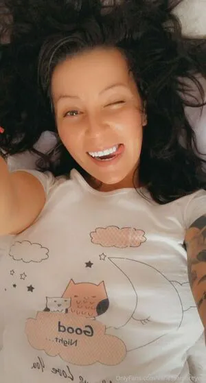 Yourteacher01 OnlyFans Leaked Free Thumbnail Picture - #LZZU2ktOs0