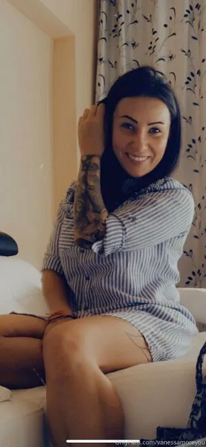 Yourteacher01 OnlyFans Leaked Free Thumbnail Picture - #RGDMvwrSUf