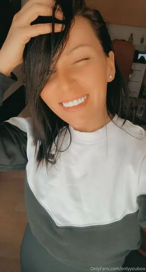 Yourteacher01 OnlyFans Leaked Free Thumbnail Picture - #WvLvI7ywYi