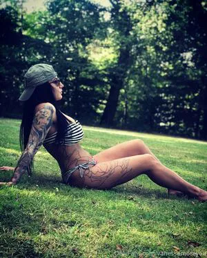 Yourteacher01 OnlyFans Leaked Free Thumbnail Picture - #Y8nckGGw4s