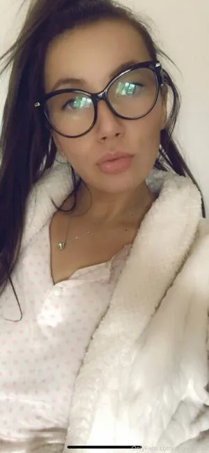 Yourteacher01 OnlyFans Leaked Free Thumbnail Picture - #bbEyR4gEfb