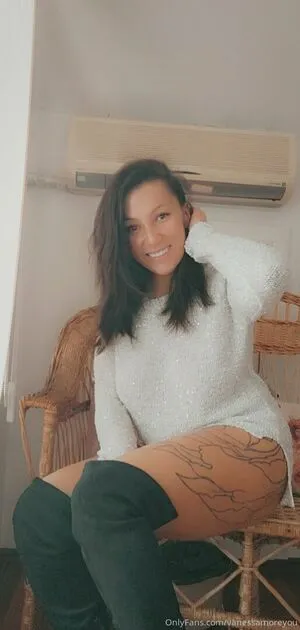 Yourteacher01 OnlyFans Leaked Free Thumbnail Picture - #fcfSQbkJ5A