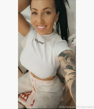 Yourteacher01 OnlyFans Leaked Free Thumbnail Picture - #pLlvdnHBPC