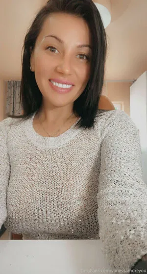 Yourteacher01 OnlyFans Leaked Free Thumbnail Picture - #suyQMY8RMh
