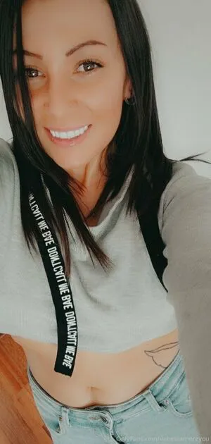 Yourteacher01 OnlyFans Leaked Free Thumbnail Picture - #tkLhX3aSab