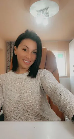 Yourteacher01 OnlyFans Leaked Free Thumbnail Picture - #zK6Dwve567