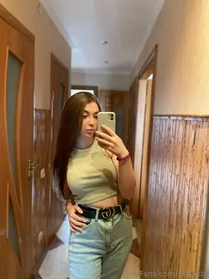 Yourteengirlnastia OnlyFans Leaked Free Thumbnail Picture - #44ONRwp1tM