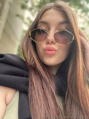 Yourteengirlnastia OnlyFans Leaked Free Thumbnail Picture - #7undetoaiV