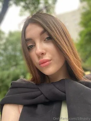 Yourteengirlnastia OnlyFans Leaked Free Thumbnail Picture - #A69ScldGrj