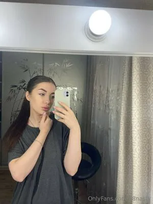 Yourteengirlnastia OnlyFans Leaked Free Thumbnail Picture - #Q6RDFpWVbW