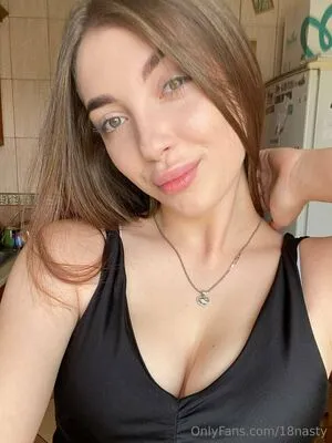 Yourteengirlnastia OnlyFans Leaked Free Thumbnail Picture - #YmRW4lRQcT
