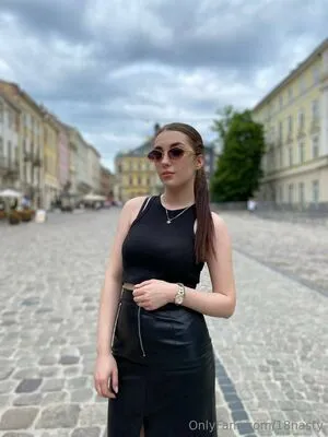 Yourteengirlnastia OnlyFans Leaked Free Thumbnail Picture - #ZX5i1z6pz5