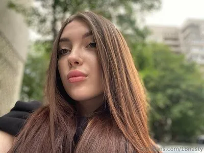 Yourteengirlnastia OnlyFans Leaked Free Thumbnail Picture - #xdb5W0tunc