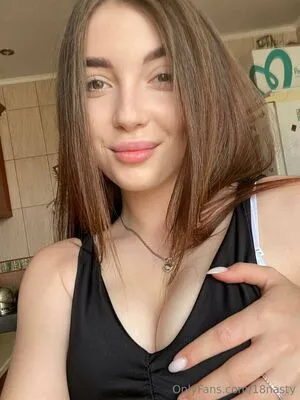 Yourteengirlnastia OnlyFans Leaked Free Thumbnail Picture - #yMz1OROCEJ