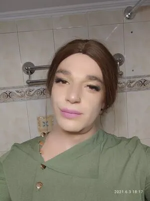 Yourtgirl OnlyFans Leaked Free Thumbnail Picture - #6Ok9GxWK8W