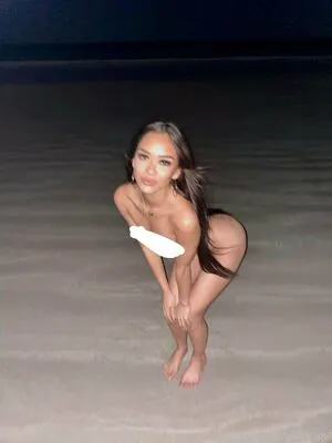 Yourthaigf OnlyFans Leaked Free Thumbnail Picture - #DL2uyyBOl7