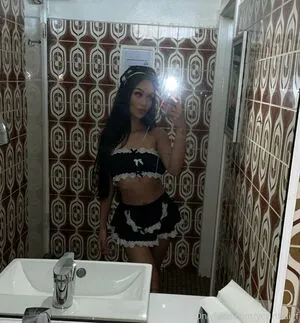 Yourthaigf OnlyFans Leaked Free Thumbnail Picture - #EAfl5y6IuV