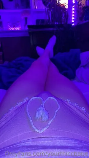 Yourthiccbabe OnlyFans Leaked Free Thumbnail Picture - #mBNdtKdLKo